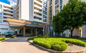 Hotel Radin, Radenci Spa Resort - Sava Hotels & Resorts
